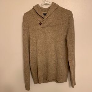 Brand New Banana Republic Sweater